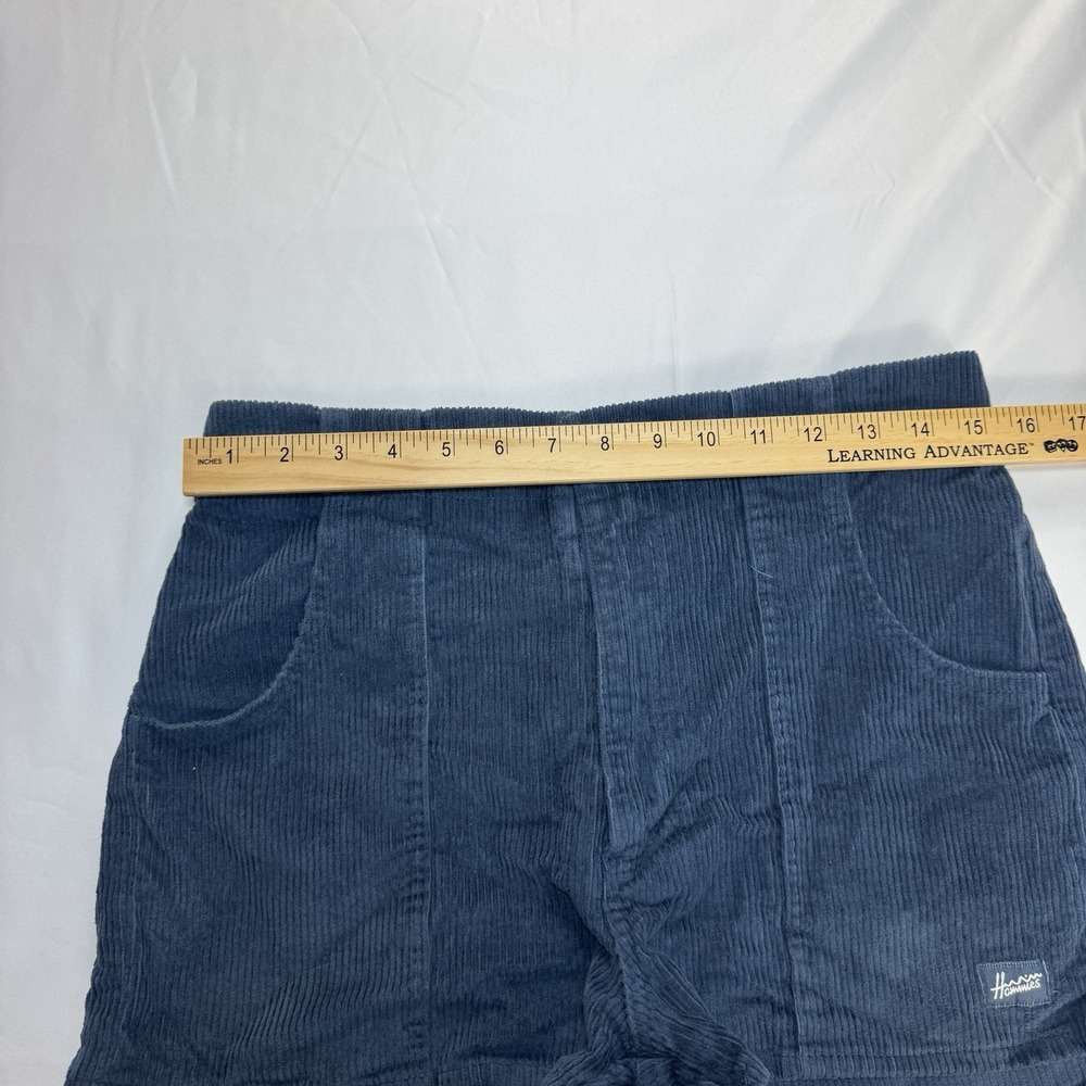 Sold 4/18 - Picture 2 of 4